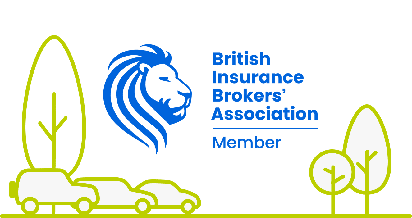 BIBA-member